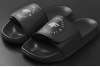 Детски чехли 4F FLIPFLOP
