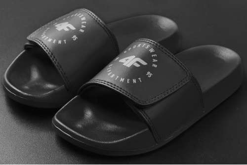 Детски чехли 4F FLIPFLOP