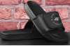 Детски чехли 4F FLIPFLOP