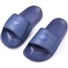 Детски чехли 4F FLIPFLOP