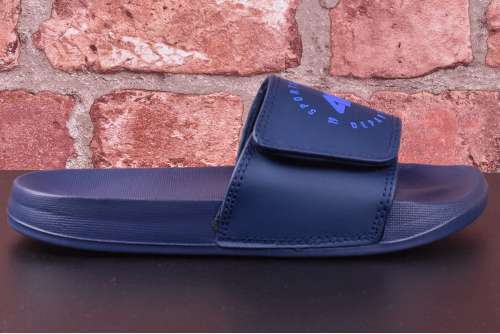 Детски чехли 4F FLIPFLOP