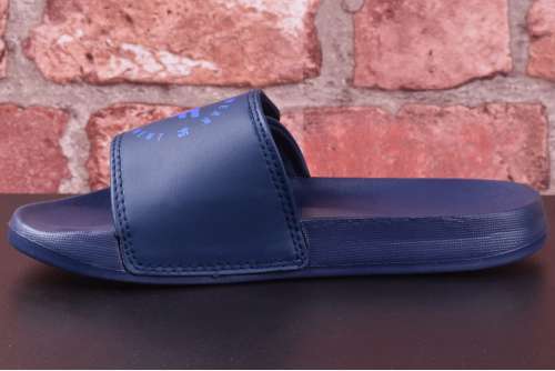 Детски чехли 4F FLIPFLOP