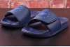 Детски чехли 4F FLIPFLOP