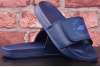 Детски чехли 4F FLIPFLOP