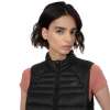 Дамски елек 4F DOWN JACKET F091