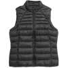 Дамски елек 4F DOWN JACKET F091