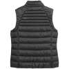 Дамски елек 4F DOWN JACKET F091