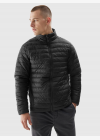 Мъжко спортно яке 4F DOWN JACKET M239