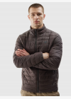Мъжко спортно яке 4F DOWN JACKET M239