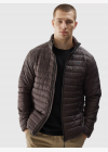 Мъжко спортно яке 4F DOWN JACKET M239