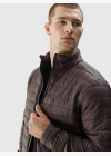 Мъжко спортно яке 4F DOWN JACKET M239