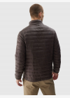 Мъжко спортно яке 4F DOWN JACKET M239