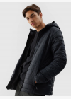 ЯКЕ 4F DOWN JACKET M240