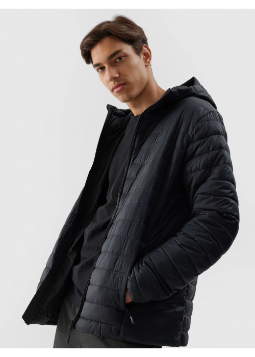 ЯКЕ 4F DOWN JACKET M240