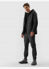 ЯКЕ 4F DOWN JACKET M240