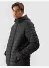 ЯКЕ 4F DOWN JACKET M240
