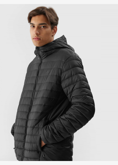 ЯКЕ 4F DOWN JACKET M240
