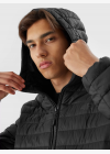 ЯКЕ 4F DOWN JACKET M240