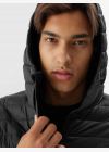 ЯКЕ 4F DOWN JACKET M240