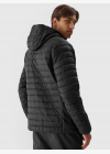 ЯКЕ 4F DOWN JACKET M240