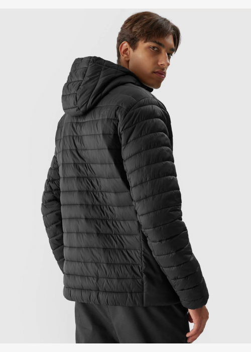 ЯКЕ 4F DOWN JACKET M240