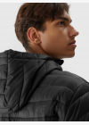 ЯКЕ 4F DOWN JACKET M240