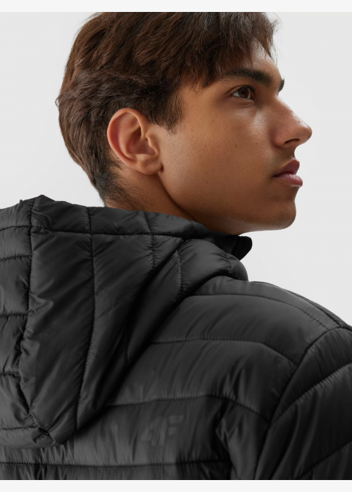 ЯКЕ 4F DOWN JACKET M240