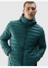 ЯКЕ 4F  DOWN JACKET M240