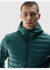 ЯКЕ 4F  DOWN JACKET M240
