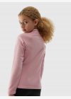 Детска полар 4F FLEECE UNDERWEAR F033