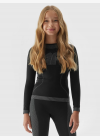 ТЕРМО БЕЛЬО КОМПЛЕКТ 4F SEAMLESS UNDERWEAR F109 ТЕРМО БЕЛЬО КОМПЛЕКТ 4F SEAMLESS UNDERWEAR F109