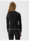 ТЕРМО БЕЛЬО КОМПЛЕКТ 4F SEAMLESS UNDERWEAR F109 ТЕРМО БЕЛЬО КОМПЛЕКТ 4F SEAMLESS UNDERWEAR F109