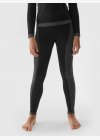 ТЕРМО БЕЛЬО КОМПЛЕКТ 4F SEAMLESS UNDERWEAR F109 ТЕРМО БЕЛЬО КОМПЛЕКТ 4F SEAMLESS UNDERWEAR F109
