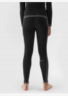 ТЕРМО БЕЛЬО КОМПЛЕКТ 4F SEAMLESS UNDERWEAR F109 ТЕРМО БЕЛЬО КОМПЛЕКТ 4F SEAMLESS UNDERWEAR F109