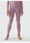 ТЕРМО БЕЛЬО КОМПЛЕКТ 4F SEAMLESS UNDERWEAR  F109
