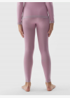 ТЕРМО БЕЛЬО КОМПЛЕКТ 4F SEAMLESS UNDERWEAR  F109