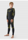 Термо бельо 4F SEAMLESS UNDERWEAR M094