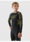 Термо бельо 4F SEAMLESS UNDERWEAR M094