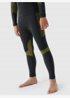 Термо бельо 4F SEAMLESS UNDERWEAR M094