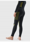 Термо бельо 4F SEAMLESS UNDERWEAR M094