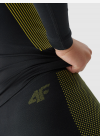Термо бельо 4F SEAMLESS UNDERWEAR M094