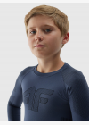 Детско термо бельо 4F  SEAMLESS UNDERWEAR M096