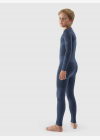 Детско термо бельо 4F  SEAMLESS UNDERWEAR M096