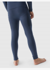 Детско термо бельо 4F  SEAMLESS UNDERWEAR M096
