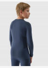 Детско термо бельо 4F  SEAMLESS UNDERWEAR M096