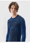 ТЕРМО БЕЛЬО БЛУЗА 4F SEAMLESS UNDERWEAR M105