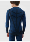ТЕРМО БЕЛЬО БЛУЗА 4F SEAMLESS UNDERWEAR M105