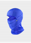 ДЕТСКА БАЛАКЛАВА 4F BALACLAVA U038