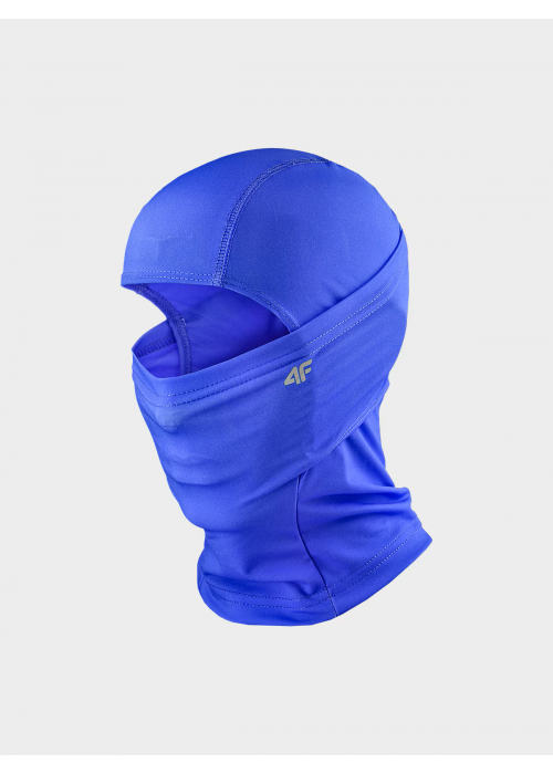 ДЕТСКА БАЛАКЛАВА 4F BALACLAVA U038