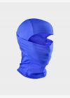 ДЕТСКА БАЛАКЛАВА 4F BALACLAVA U038